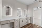 4695 Sisk Road - Photo 20