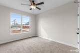 4695 Sisk Road - Photo 22