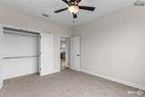 4695 Sisk Road - Photo 23