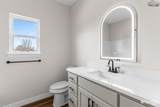 4695 Sisk Road - Photo 25