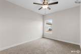 4695 Sisk Road - Photo 27