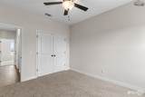 4695 Sisk Road - Photo 28