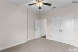 4695 Sisk Road - Photo 29
