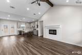 4695 Sisk Road - Photo 3