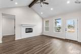 4695 Sisk Road - Photo 4