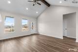 4695 Sisk Road - Photo 5