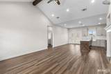 4695 Sisk Road - Photo 6