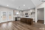 4695 Sisk Road - Photo 7