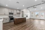 4695 Sisk Road - Photo 8