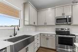 4695 Sisk Road - Photo 9