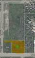 1106 Harding Street - Photo 1