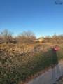 1106 Harding Street - Photo 2