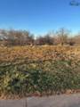 1106 Harding Street - Photo 3