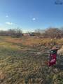1106 Harding Street - Photo 4