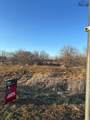 1106 Harding Street - Photo 5