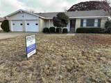 2603 Sunset Drive - Photo 1