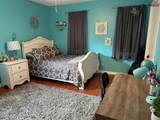 2603 Sunset Drive - Photo 10