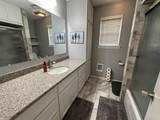 2603 Sunset Drive - Photo 11