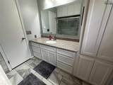2603 Sunset Drive - Photo 12