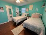 2603 Sunset Drive - Photo 13