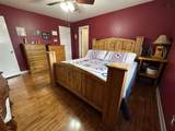 2603 Sunset Drive - Photo 14