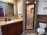 2603 Sunset Drive - Photo 15