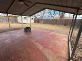 2603 Sunset Drive - Photo 16
