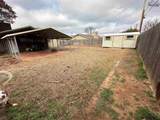 2603 Sunset Drive - Photo 17