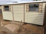 2603 Sunset Drive - Photo 18