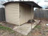2603 Sunset Drive - Photo 19