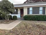 2603 Sunset Drive - Photo 2
