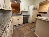 2603 Sunset Drive - Photo 3