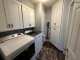 2603 Sunset Drive - Photo 4