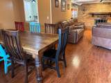2603 Sunset Drive - Photo 5