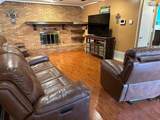 2603 Sunset Drive - Photo 7