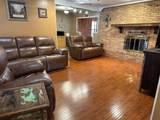 2603 Sunset Drive - Photo 8
