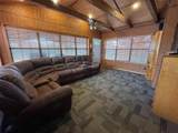 2603 Sunset Drive - Photo 9