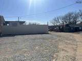 1411 Omega Street - Photo 11