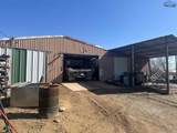 1411 Omega Street - Photo 13