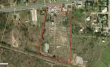 1411 Omega Street - Photo 15