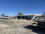 1411 Omega Street - Photo 6