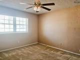 1045 Jan Lee Drive - Photo 17