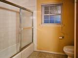 1045 Jan Lee Drive - Photo 19