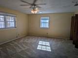 1045 Jan Lee Drive - Photo 21