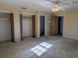 1045 Jan Lee Drive - Photo 24