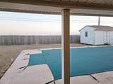 1045 Jan Lee Drive - Photo 26