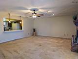 1045 Jan Lee Drive - Photo 8