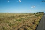 Lot 13 Fm 1177 - Photo 17
