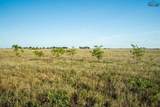 Lot 13 Fm 1177 - Photo 20