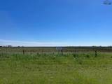 Lot 13 Fm 1177 - Photo 27